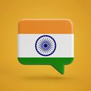Fast - Speak Kannada Language APK