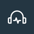 Fast - Speak Kirundi Language APK