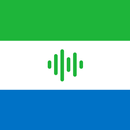 Fast - Speak Krio Language APK
