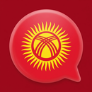Fast - Learn Kyrgyz Language APK