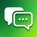 Fast - Learn Hausa Language APK
