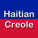 Fast - Learn Haitian Creole APK
