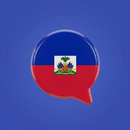 Fast - Learn Haitian Creole APK
