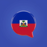 Fast - Learn Haitian Creole