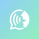 Fast - Learn Hijazi Dialect APK