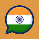 Fast - Speak Hindi Language APK