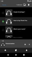 Fast - Speak Hindi Language screenshot 2