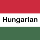 Fast - Speak Hungarian APK