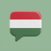 APK Fast - Speak Hungarian