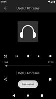 Fast - Speak Hungarian 截图 1