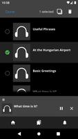 Fast - Speak Hungarian 截图 2