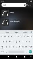 Fast - Speak Hungarian 截图 3