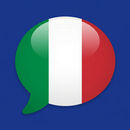 Fast – Speak Italian Language APK