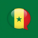 Fast - Speak Jola Language APK