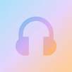 Fast - Learn Jordanian APK