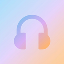 Fast - Learn Jordanian APK