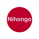 Fast - Speak Japanese Language APK