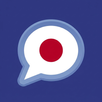 Fast - Speak Japanese Language APK