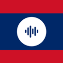 Fast - Learn Lao Language APK