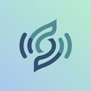 Fast - Speak Levantine APK