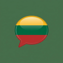 Fast Speak Lithuanian Language APK