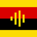 Fast - Speak Lingala Language APK