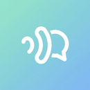 Fast - Speak Moldovan Language APK