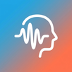 Fast - Speak Mongolian APK