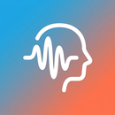 Fast - Speak Mongolian APK