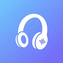 Fast - Speak Moore Language APK