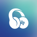 Fast - Speak More (Mossi) APK
