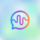 Fast - Speak Moroccan Language APK
