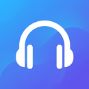 Fast - Learn Mauritanian APK