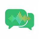 Fast - Speak Madinka Language APK