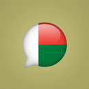 Fast - Speak Malagasy Language APK