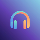 Fast - Learn French Mali APK