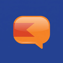 Fast - Speak Marathi Language APK