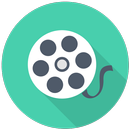 Cinema Info Film Bioskop Populer Terbaik APK