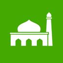 Muslim Stickers - Islamic Stickers for WhatsApp APK