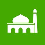 Muslim Stickers - Islamic Stickers for WhatsApp