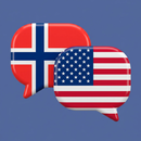 Lær engelsk enkelt APK