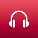 Fast - Speak Nepali Language APK