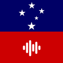 Fast - Speak Samoan Language APK