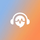 Fast - Speak Sarahulle APK