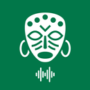 Fast - Learn Setswana Language APK