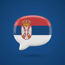 Fast – Speak Serbian Language APK