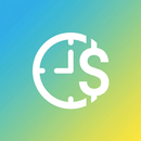 ShiftLog Pro Work Hours Pay APK
