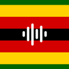 Fast - Learn Shona Language APK