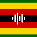 Fast - Learn Shona Language APK