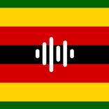Fast - Learn Shona Language